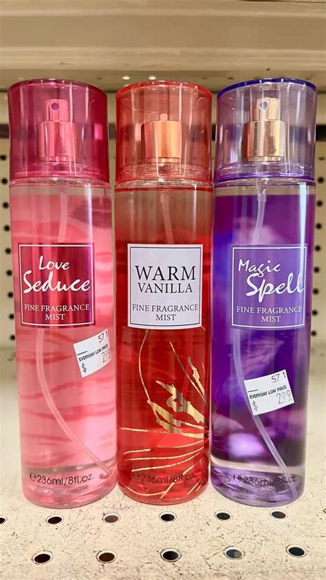 victoria's secret perfume dupes|victoria secret divine perfume substitute.